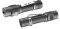   BORMANN 1500LUMENS, X...