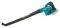 ��������� ��������� MAKITA 18V SOLO DUB186�