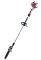   GARDY 25.4CC GAK-...