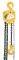 O   EXPRESS HSZ-2 2TON 6...