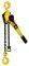 ������������ EXPRESS 1.5M (0.75 TON)