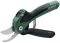    BOSCH EASY PRUNE ...