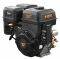  4   KRAFT 420CC ...