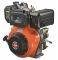  DIESEL KRAFT 498CC 11HP 23469