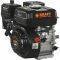  4 KRAFT 208CC 6.5HP 23...
