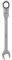      LAMPA