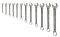 ������� ������� LAMPA (12 ��������) 59501