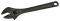 ������� ������ LAMPA 8'' 200MM 59502
