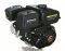   LONCIN G200F  0...