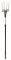 ����������� ��������������� ��������� ZANON F...