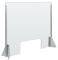    PLEXIGLASS L...