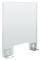    PLEXIGLASS L...