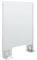 ������������� ������������ ����� PLEXIGLASS L...