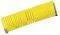      LAMPA 74002