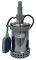  INOX    900W NER...