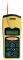  LASER METRICA ULTRASONIC M...