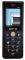   LASER LEICA DISTO D8 (M609...