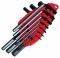   STANLEY 1.5-10 SET 10 . 0-...