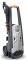������������ ������ COMET 2300W-160BAR