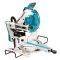  RADIAL  1800W 305MM LS1219...