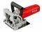   EINHELL TC-BJ 900 86...