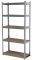   BORMANN 5  MDF 190100...