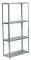   BORMANN 4  1507035CM...