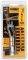  10  DEWALT  TORSION EXTREME + ...