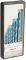  7   BOSCH MULTI CONSTRUCTION C...