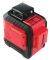  LASER BORMANN 1360 +  - 20M [BD...