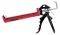 ������� ��������� PRO 225MM KREATOR 6685859