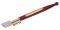������ ������� 170MM KREATOR 6689407