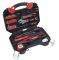   KREATOR 46. CV KRT95100...
