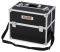 ������������ ���������� KREATOR 36X30X23CM KR...