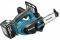 ���������� ����������� ��������� MAKITA 18V  ...