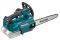 ���������� ����������� ��������� MAKITA 18VX2...