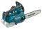   MAKITA 18VX2, 30 CM, BL...