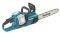   MAKITA 18VX2 35 CM, BL ...