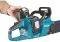   MAKITA 18VX2 35 CM, BL (  ) DUC353Z