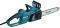 ��������� ����������� MAKITA 1.800W 30 UC3041...