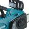   MAKITA 1.800W 30 UC3041A