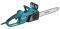   MAKITA 1.800W 35 CM + ...