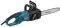   MAKITA 2.000W 35 CMUC35...