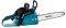 ����������� �������� MAKITA 35 CM� 40 CM EA35...