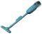   MAKITA 18V 500 ML SOLO (...