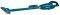  MAKITA 18V 650 ML ( ...