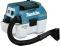   MAKITA  18V 7,5L - B...
