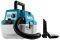   MAKITA  18V 7,5L - BL (  ) DVC750LZX1
