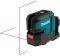    MAKITA 10,8V / 12VMAX - 2  -  SK105DZ