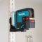    MAKITA 10,8V / 12VMAX - 2  -  SK105DZ
